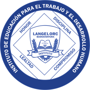 Instituto