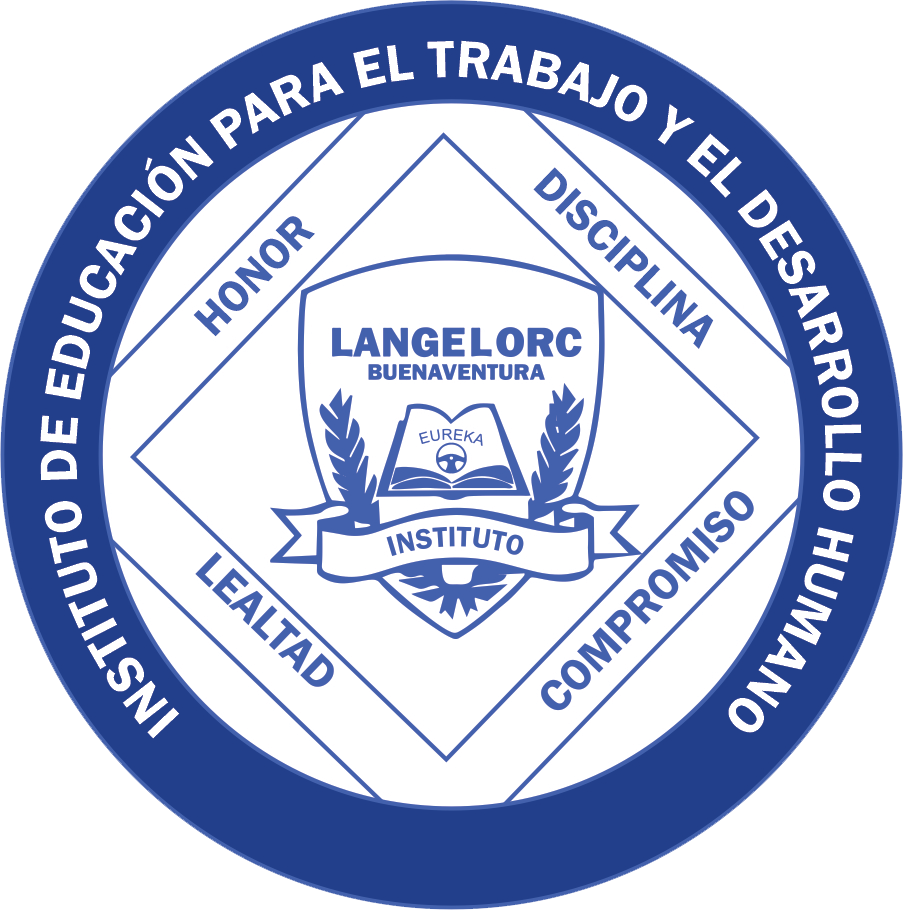 Instituto
