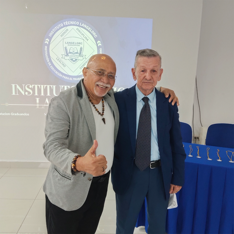 instituto-galeria (1)