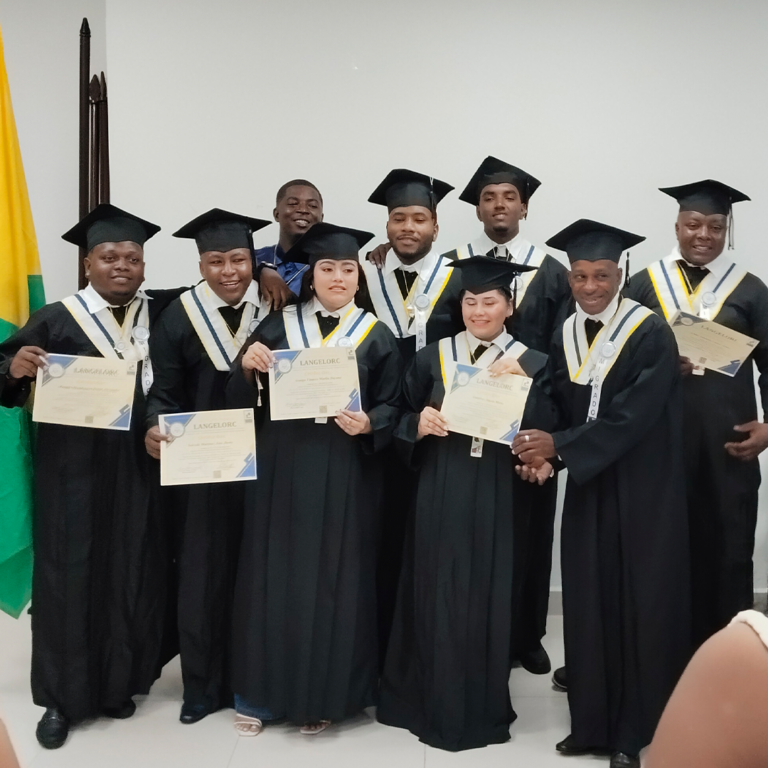 instituto-galeria (5)